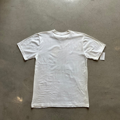 Vintage Kingdom Of Bahrain Camel T-shirt