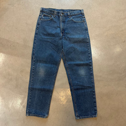 Carhartt Relax Fit Worker Jeans