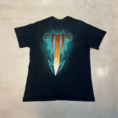 Vintage Trivium T-shirt