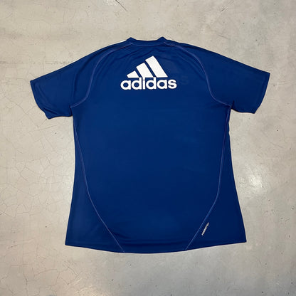 Chelsea 2013 Training Kit