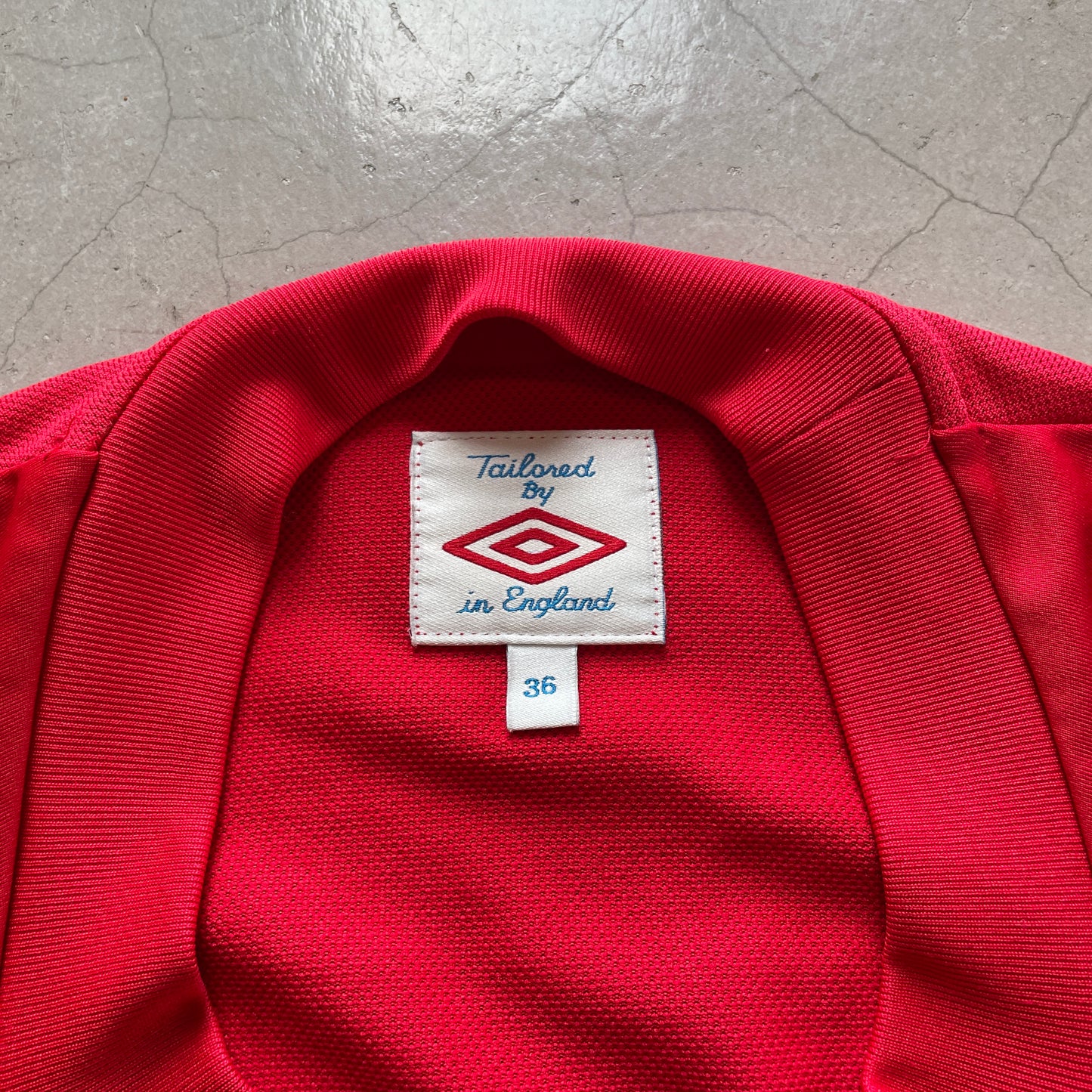 England 2010-2011 Away Kit