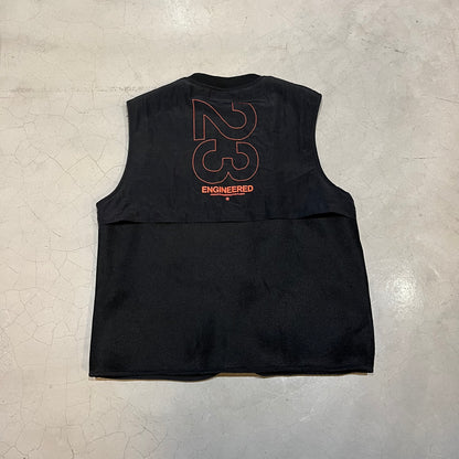 Jordan Engineered Fly Vest