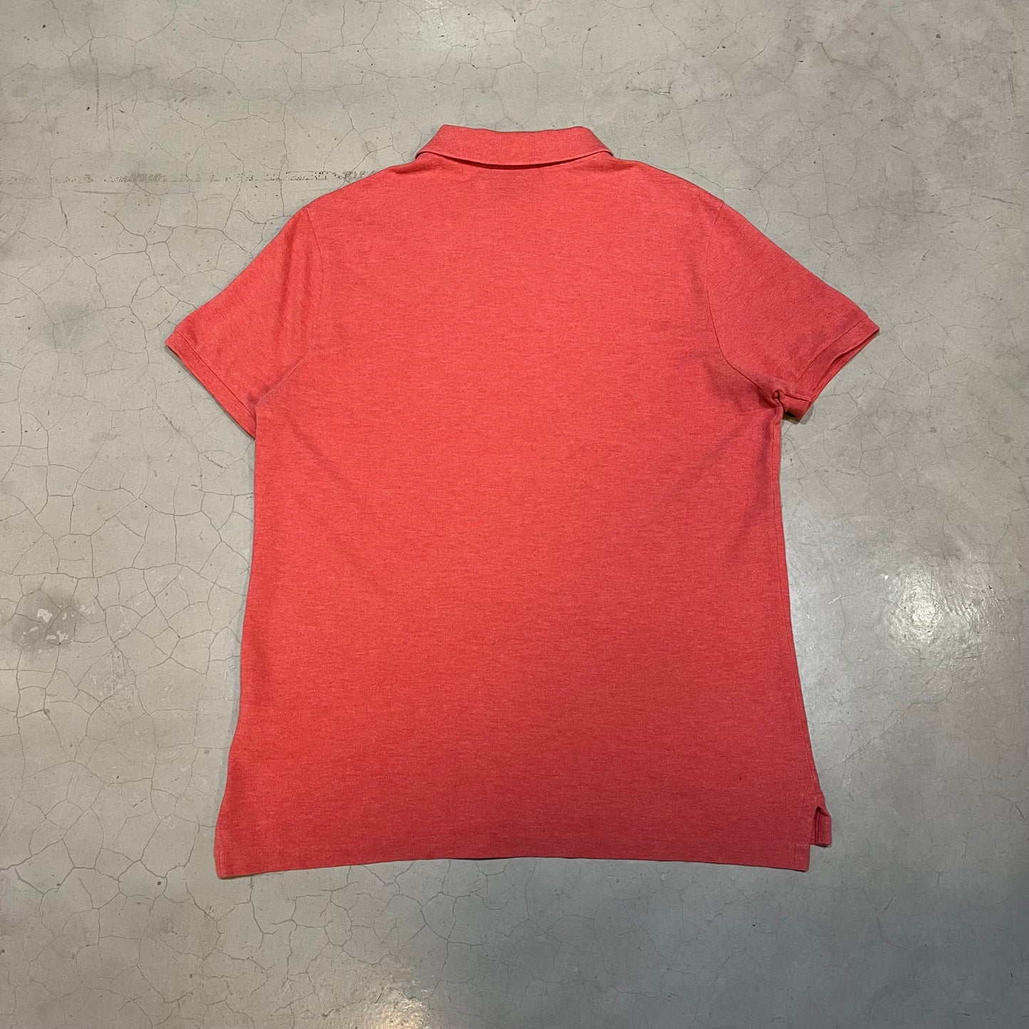 Ralph Lauren Polo Shirt