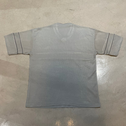 Vtg Damani Dada Supreme Tee
