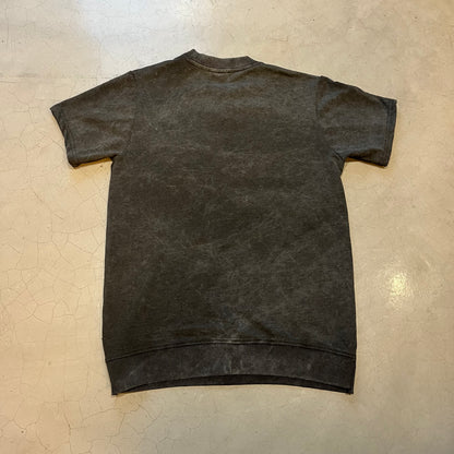 The Smurf T-shirt