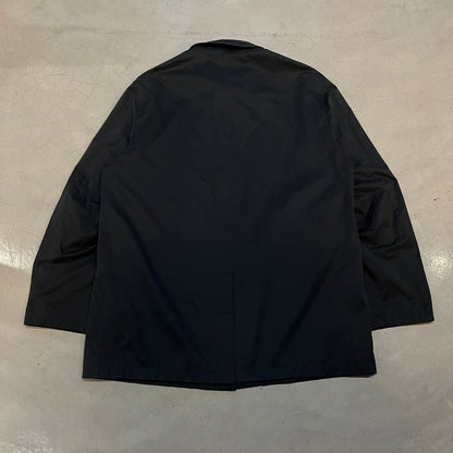 Pal Zileri Concept Coat