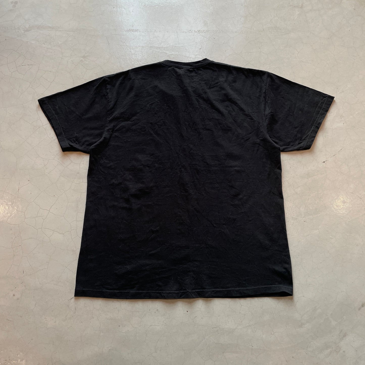 The 1975 Happiness T-Shirt