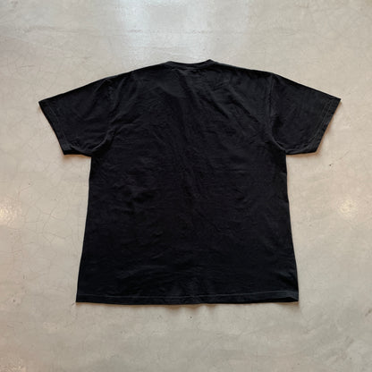 The 1975 Happiness T-Shirt
