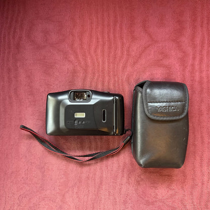 Yashica EZ View Kyocera