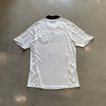 Germany 2007 Home Kit