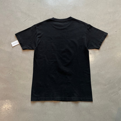 Famous T-Shirt