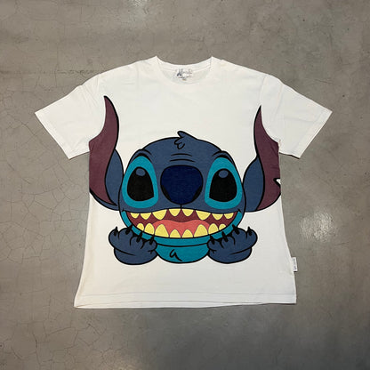 Vintage Disneyland Stitch T-shirt