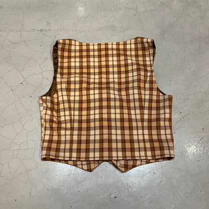 Princess Highway Top
