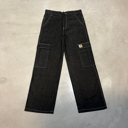 Carhartt Reworked Cargo Pants