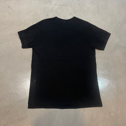 Lil Durk T-shirt