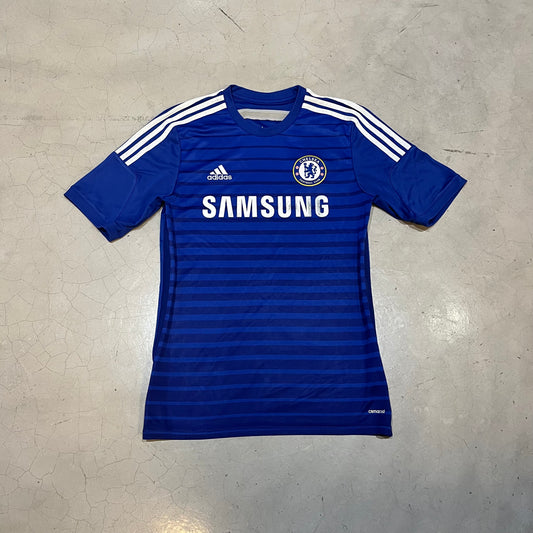 Chelsea 2014 (Diego Costa) Kit