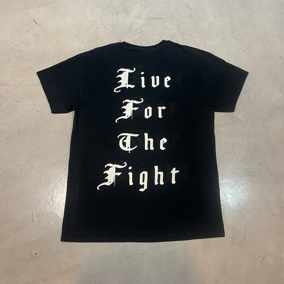 Absolva Band T-shirt
