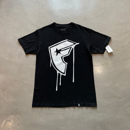 Famous T-Shirt
