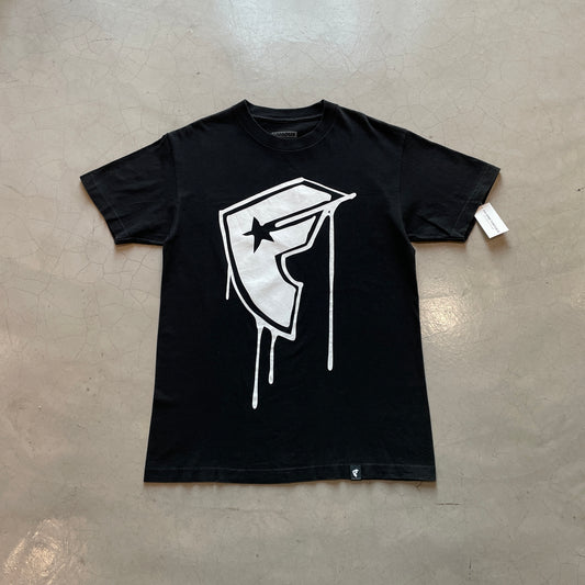 Famous T-Shirt