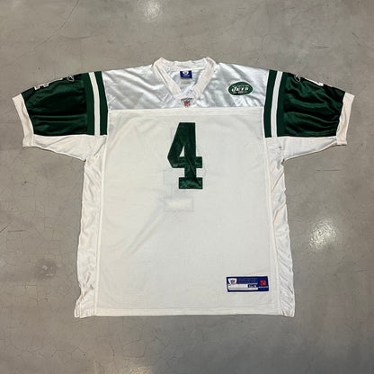 NFL Jets (Favre) Jersey