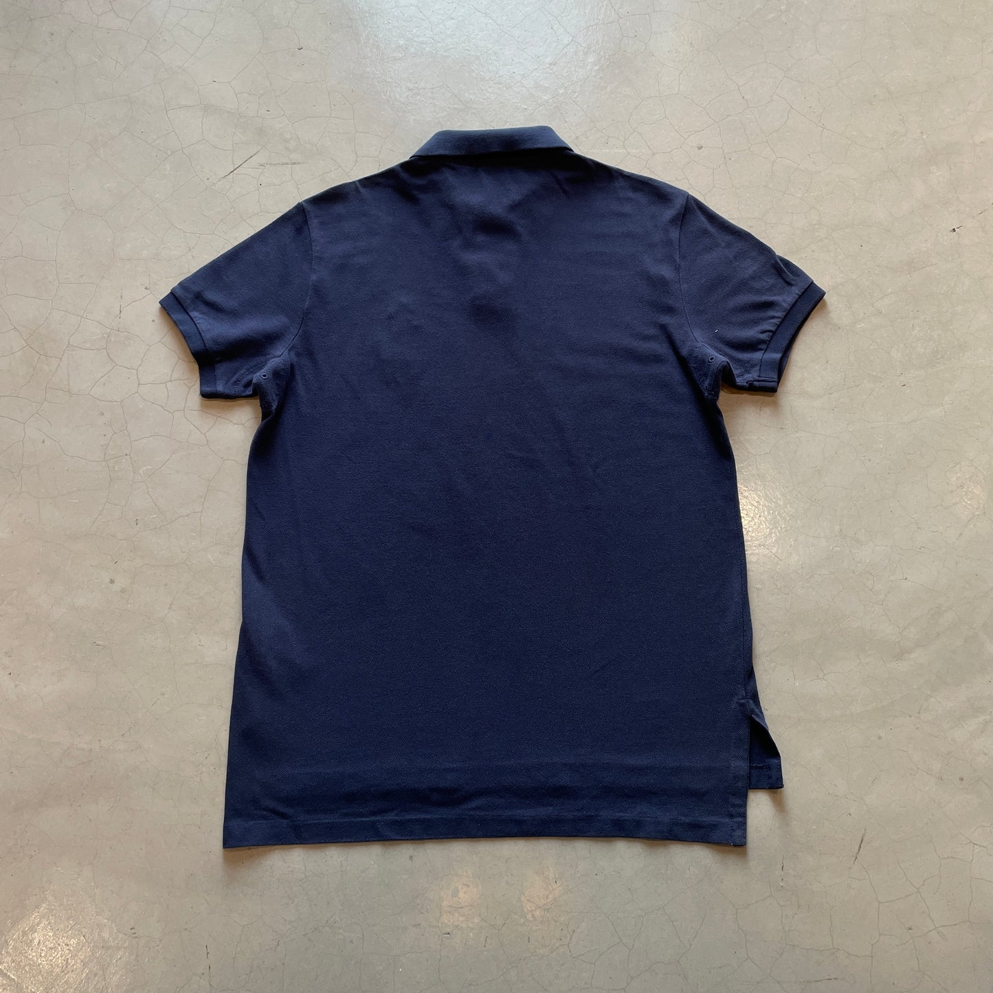 Polo Ralph Lauren Big Pony Shirt
