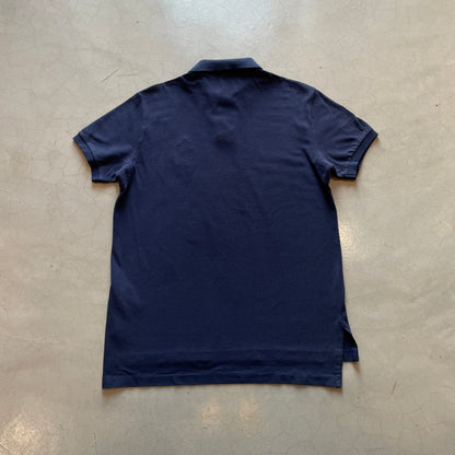 Polo Ralph Lauren Big Pony Shirt