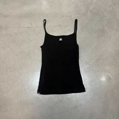 Y2K Billabong Tank Top