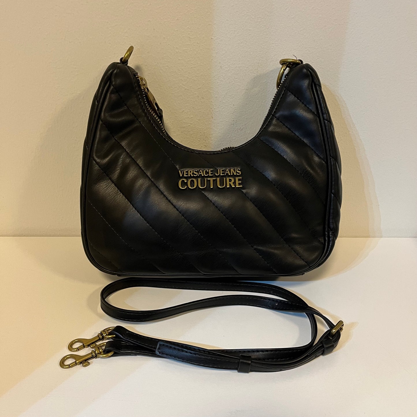 Versace Jeans Couture Bag
