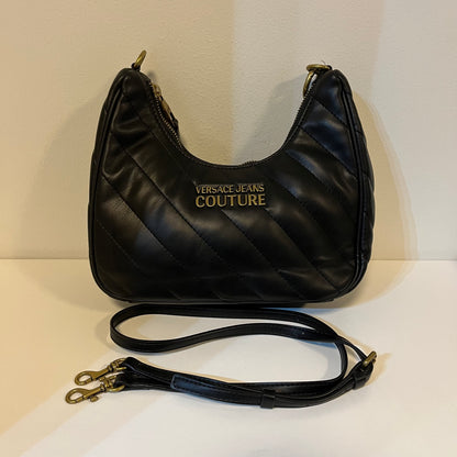 Versace Jeans Couture Bag