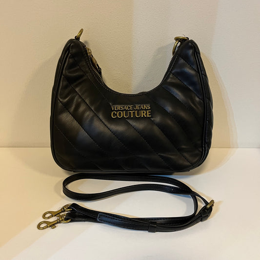 Versace Jeans Couture Bag