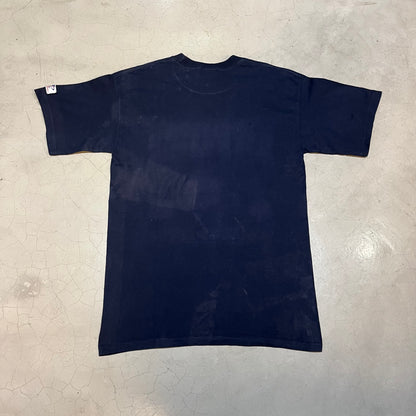 Vintage 1995 Pacers NBA T-shirt