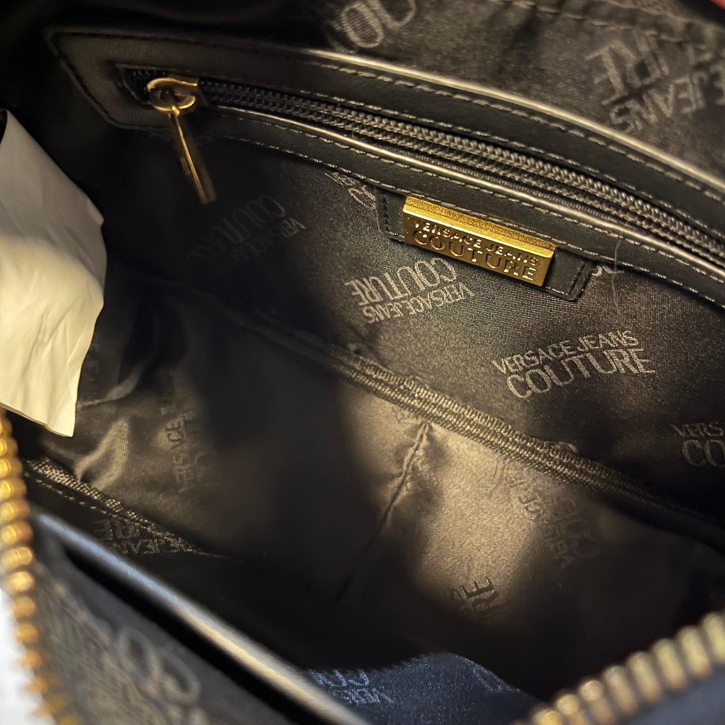 Versace Jeans Couture Bag