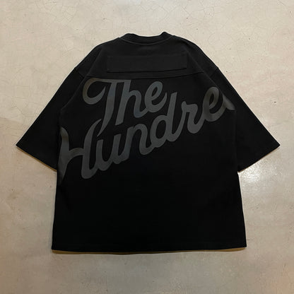 The Hundreds Tee
