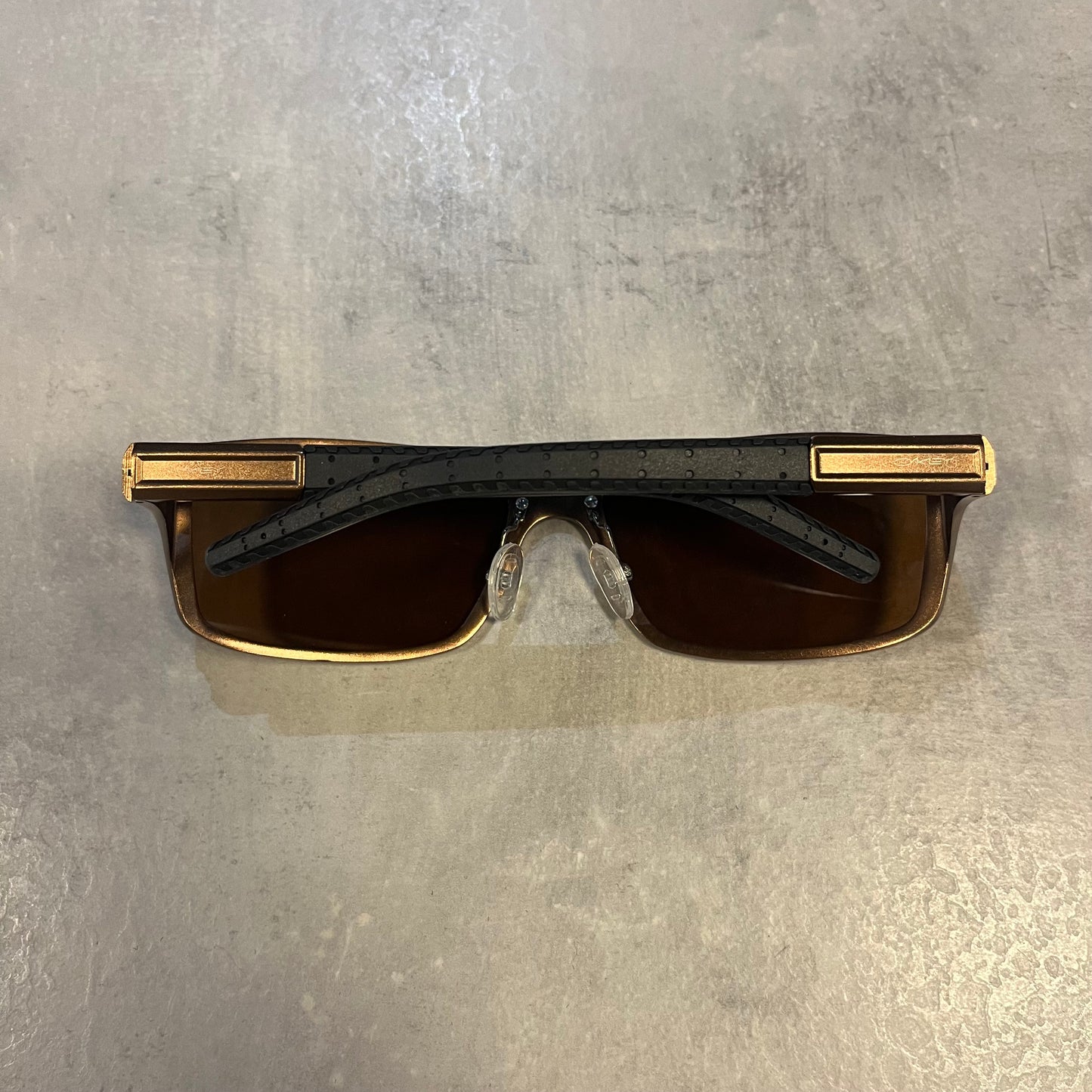 Oakley Actuator SQ Sunglasses