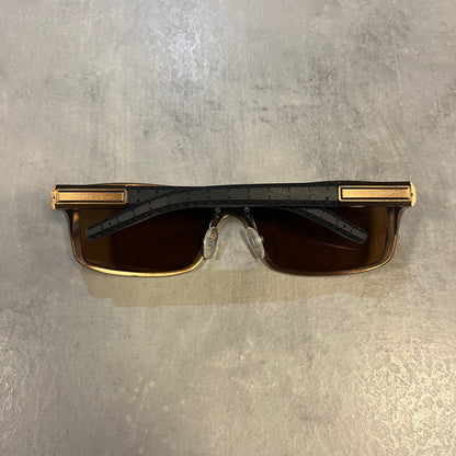 Oakley Actuator SQ Sunglasses