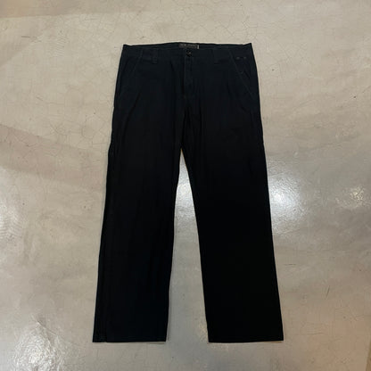 Vintage Oakley Trousers