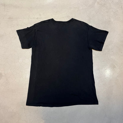 Megadeth "For Sale" Music Tee
