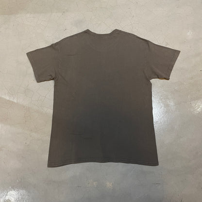 Goat Crew Bruce Lee Tee