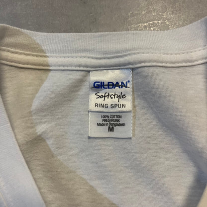 Nirvana Generation X T-shirt
