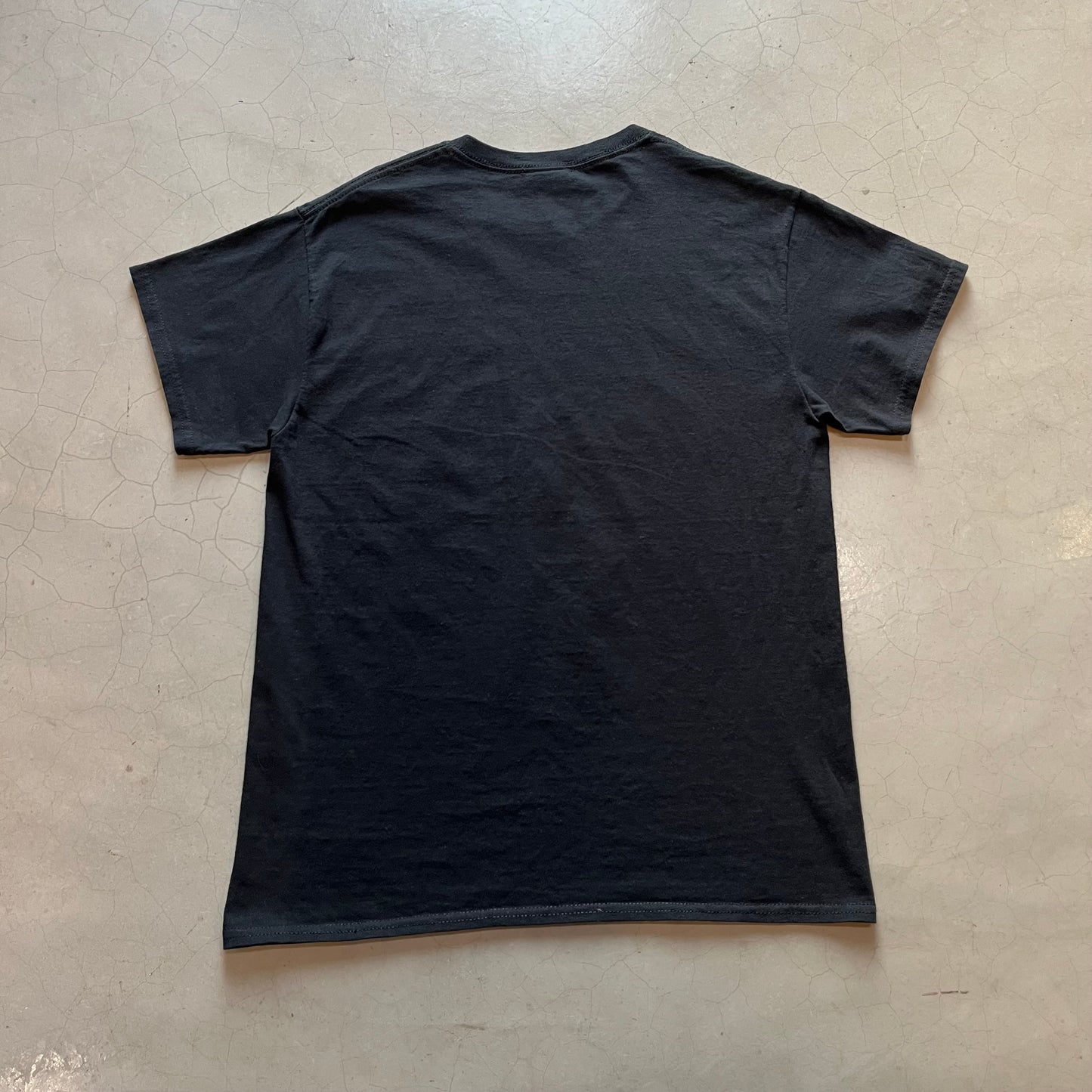 Star Wars Ahsoka T-shirt