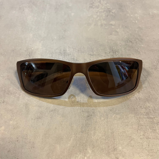 Oakley Actuator SQ Sunglasses