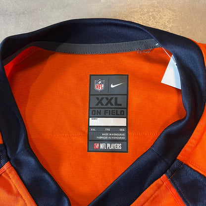 NFL Broncos Super Bowl (Thomas) Jersey