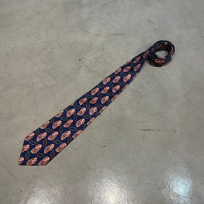 Paolo Della Vigna Necktie