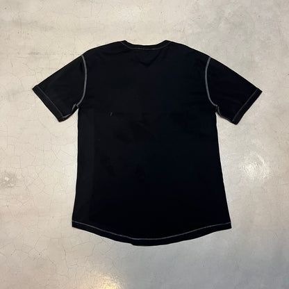 Helmut Lang T-shirt