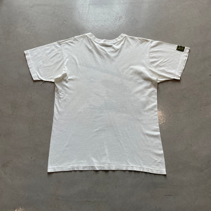 Vintage 1988 Miss Saigon Art Tee