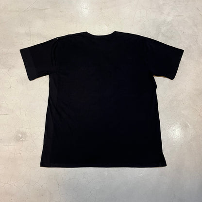 Y2K Tapout T-shirt