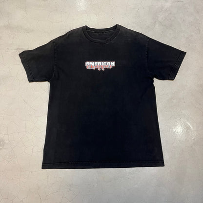 Vintage American Choppers T-shirt