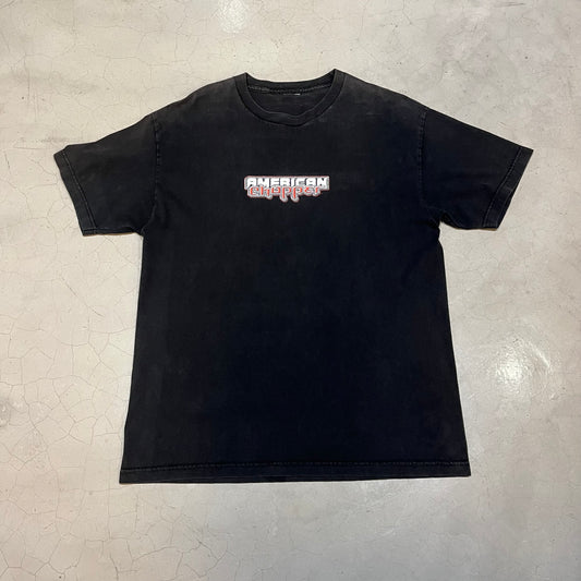 Vintage American Choppers T-shirt