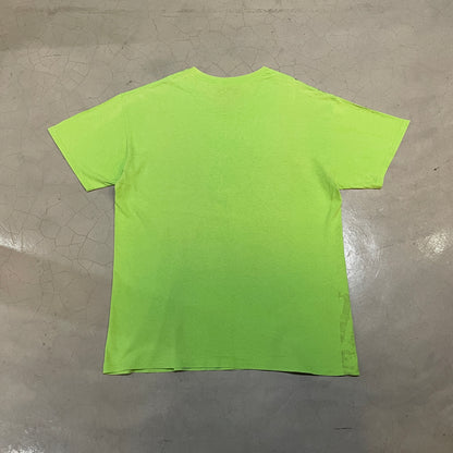 Y2K MMA Elite Skull Tee