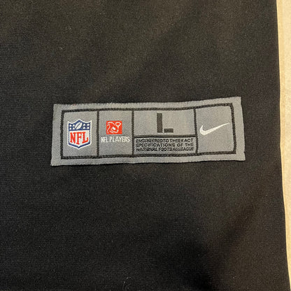 NFL 49ers (Garoppolo) Jersey